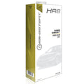 iDatastart ADS-THR-HA8 Remote start T-harness for select 2016-up Honda vehicles (CMHCXA0 module also required) Flashlogic