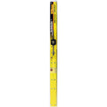 Wilson 305-492 T2000 Series CB Radio Antenna Black Mobile CB Trucker Antenna with 5
