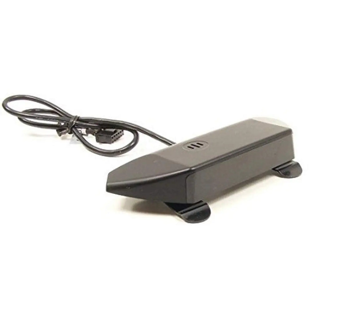 Rostra 250-1903-BZP 4-Sensor Kit with Digital Display Rostra