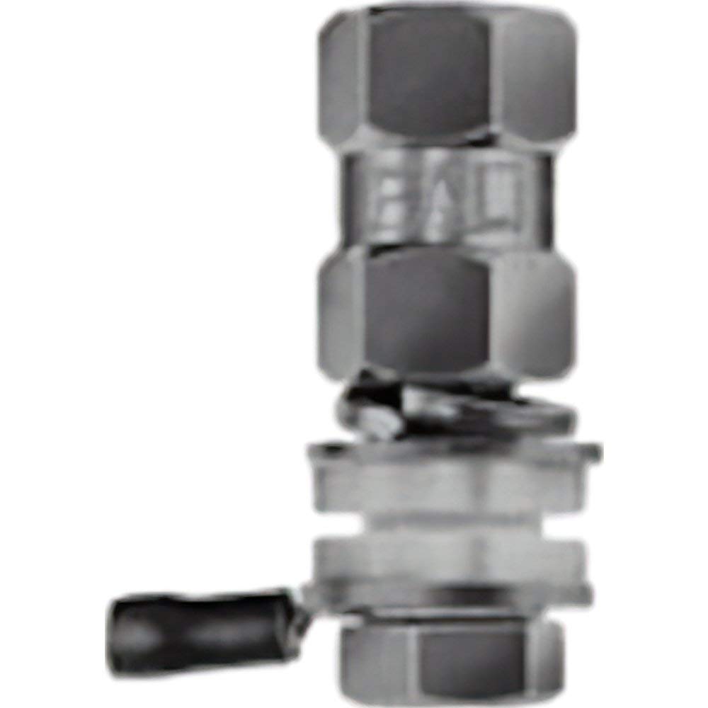Firestik  K4 - Firestik Stud Mount 3/8"X24 Thread Lug (K4) Firestik