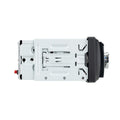 Jensen MPR2121 Mechless Receiver with Bluetooth and RGB Custom Colors – MPR2121 Jensen