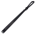 TWAYRDIO Tactical CB Antenna TNC Upgrade for President Randy, Randy II FCC TWAYRDIO