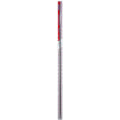 Francis 300-CB26B 5.5 Foot Hot Rod CB Antenna - Black Francis Antennas