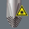 Wera 05006125001 160I 1.2 X 6.5 X 150 Mm Vde-Insulated Screwdriver Wera
