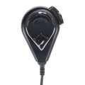 Stryker SR-65BC Dynamic Noise Canceling 4 Pin CB/10 Meter Radio Microphone Stryker