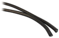 Rockville RWK10 10 Gauge Amp Installation Kit ANL Fuse Holder 100% Copper RCA,black Rockville