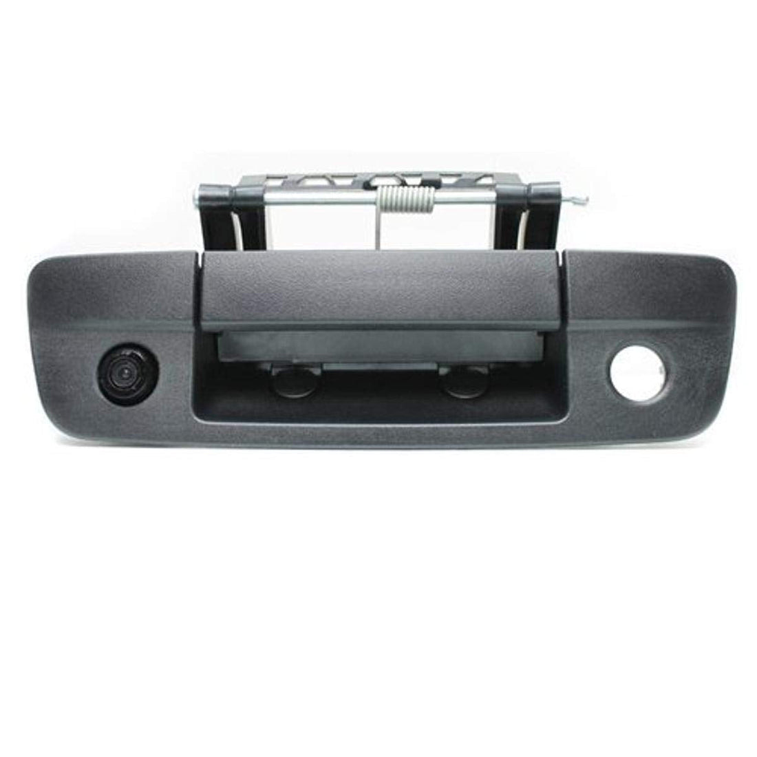 CRUX CDR02 Dodge Ram Handle Camera for select 2009-2017 Ram trucks CRUX Interfacing Solutions