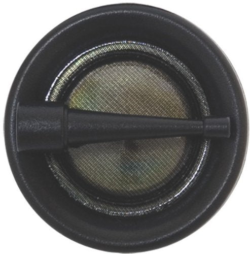 Audiopipe APHET100 SOFT DOME 3/4" TWEETERS (Sold in pairs) 100WATTS MAX Audiopipe