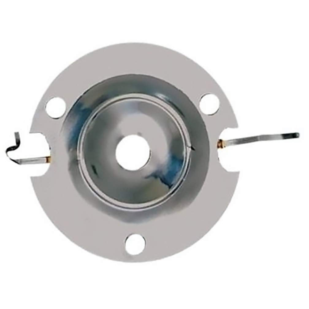 Audiopipe ATV150 1" Replacement Voice Coil for ATX150 Sold each Audiopipe