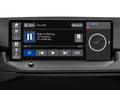 VAIS Technology GSR-HD08 w/ Tuner Kit Vais Technology