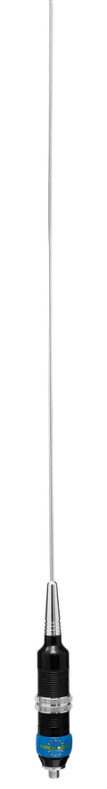 PRESIDENT Maryland RW CB Radio Antenna President
