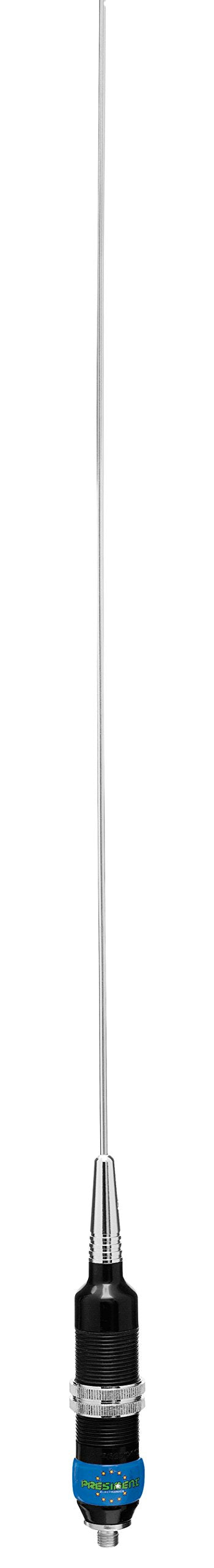 PRESIDENT Maryland RW CB Radio Antenna President