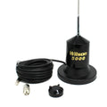 Wilson 880-200152B 5000 Series Mobile CB Antenna with 62-in Whip Wilson