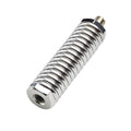 RoadPro RP-311HD 3