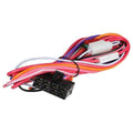 idatastart ADS-AHR-PWR 8-Pin High Current Power Harness for FLRSBA Data Start Remote Start Systems iDatastart