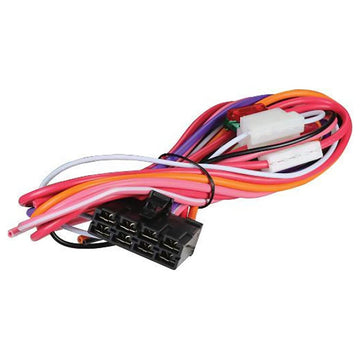 idatastart ADS-AHR-PWR 8-Pin High Current Power Harness for FLRSBA Data Start Remote Start Systems iDatastart