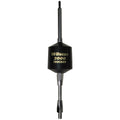 Wilson 305-492 T2000 Series CB Radio Antenna Black Mobile CB Trucker Antenna with 5