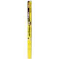 Wilson 305-497 T2000 Series Black Mobile CB Trucker Antenna with 10-Inch Shaft 49-Inch Steel Whip 3500 Watts AM|FM Ready CB Radio Antenna - White Wilson