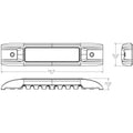 Perko 1670DP2ALU 24