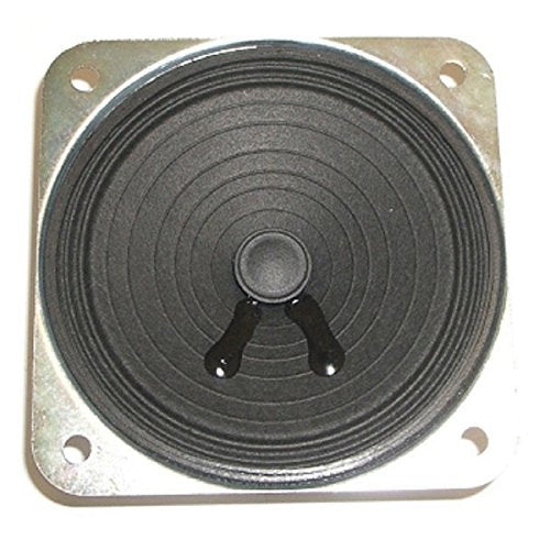 Workman SA350 Internal Replacement Speaker Workman