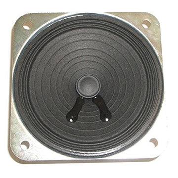 Workman SA350 Internal Replacement Speaker Workman