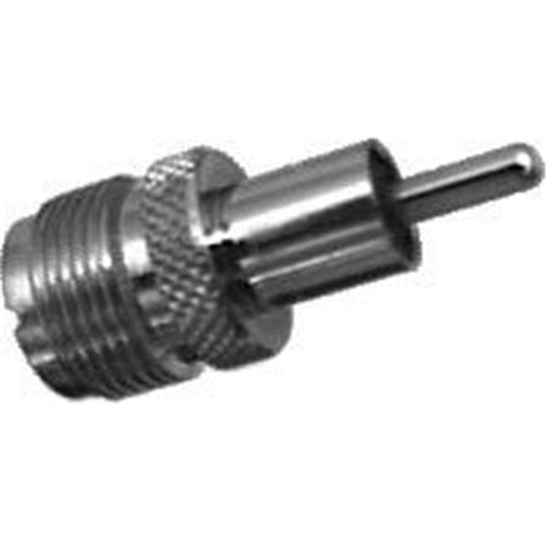 Firestik  AR2 - Firestik Coax Pin Plug Adapter (AR2) Firestik