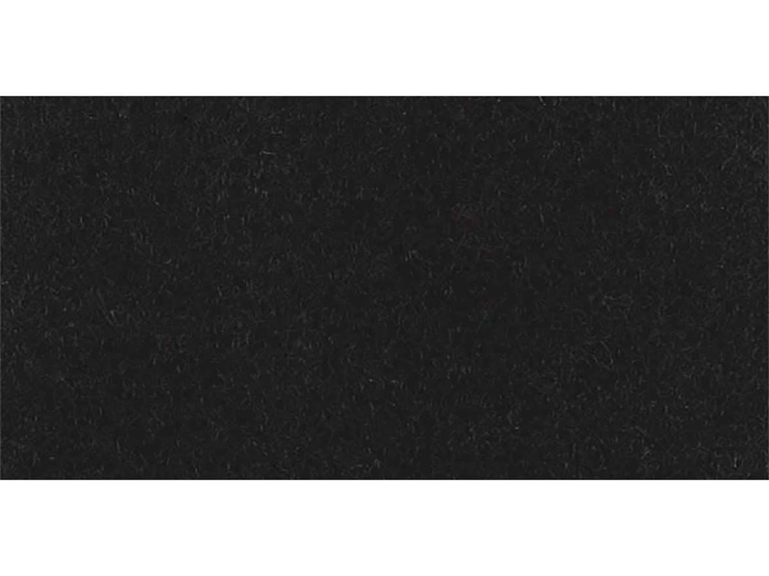 Installbay - Trunk Liner Carpet Black 54 Inches Wide - 5 Yards (TL301-5) Twinpoint
