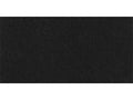Installbay - Trunk Liner Carpet Black 54 Inches Wide - 5 Yards (TL301-5) Twinpoint