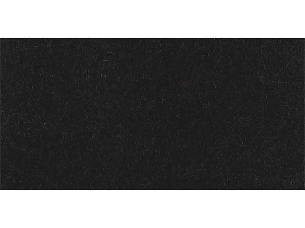 Installbay - Trunk Liner Carpet Black 54 Inches Wide - 5 Yards (TL301-5) Twinpoint