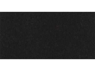 Installbay - Trunk Liner Carpet Black 54 Inches Wide - 5 Yards (TL301-5) Twinpoint
