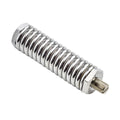 RoadPro RP-311HD 3