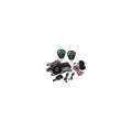Avital 3100LX 1-way Security System (W/O Siren) Avital