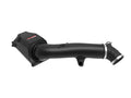 aFe Power 52-10005R Rapid Induction Cold Air Intake System w/Pro 5R Filter (Jeep Wrangler (JL)/Gladiator (JT) 20-23 V6-3.0L (td) EcoDiesel) aFe Power