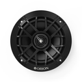 Orion XTR52.2 5.25