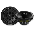 Orion XTR52.2 XTR52.2 ORION