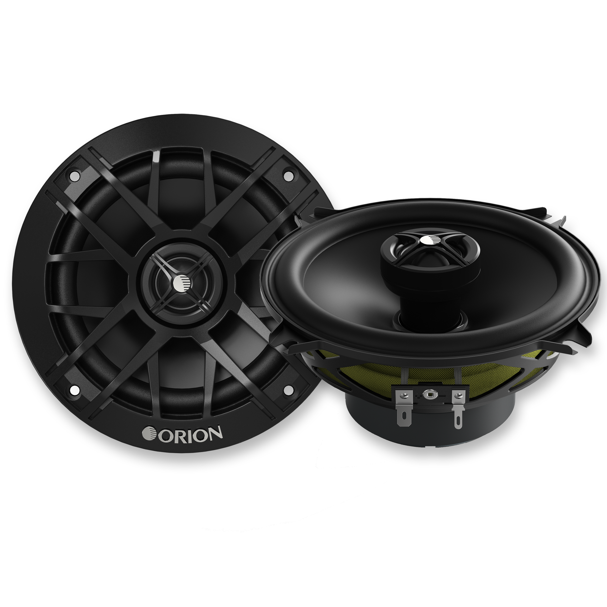 Orion XTR52.2 XTR52.2 ORION