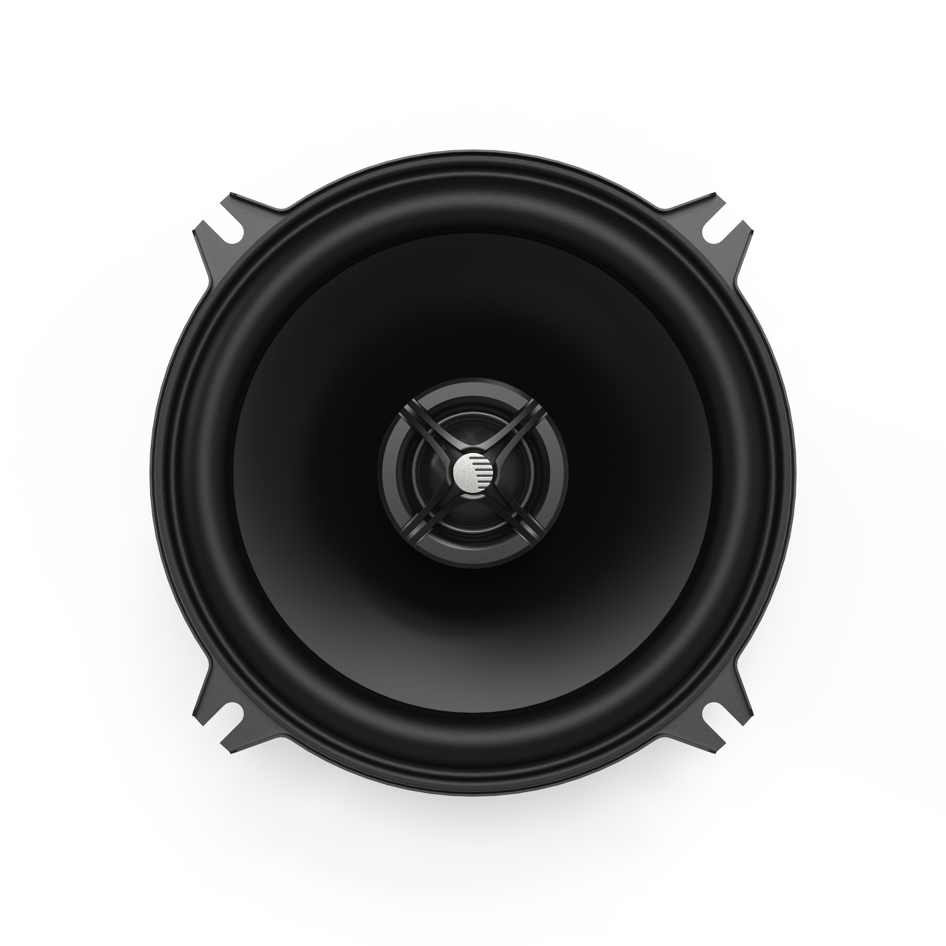 Orion XTR52.2 5.25" 2-Way 60 Watts RMS / 240 Watts MAX Coaxial Speakers Orion