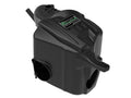 aFe Power 53-10002R Quantum Cold Air Intake System w/Pro 5R Filter Media (RAM Diesel Trucks 13-18 L6-6.7L (td)) aFe Power