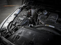 aFe Power 53-10002D Quantum Cold Air Intake System w/Pro DRY S Filter Media (RAM Diesel Trucks 13-18 L6-6.7L (td)) aFe Power