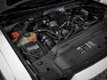 aFe Power 53-10006R Quantum Cold Air Intake System w/Pro 5R Filter Media (GM Diesel Trucks 11-16 V8-6.6L (td) LML) aFe Power