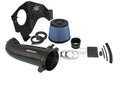 aFe Power 54-12162-C Track Series Carbon Fiber Cold Air Intake System w/Pro 5R Filter Media (Dodge Challenger/Charger/Chrysler 300C 11-23 V8-5.7L HEMI) aFe Power