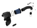 aFe Power 54-72102 Momentum GT Cold Air Intake System w/Pro 5R Filter Media (Dodge/RAM 1500 09-18/RAM 1500 Classic 19-24 V8-5.7L HEMI) aFe Power