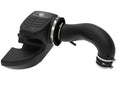 aFe Power 54-72102 Momentum GT Cold Air Intake System w/Pro 5R Filter Media (Dodge/RAM 1500 09-18/RAM 1500 Classic 19-24 V8-5.7L HEMI) aFe Power