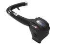 aFe Power 54-72201 Momentum GT Cold Air Intake System w/Pro 5R Filter Media (Dodge Challenger/Charger 11-23/Chrysler 300 11-14 V6-3.6L) aFe Power