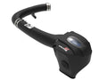 aFe Power 54-72201 Momentum GT Cold Air Intake System w/Pro 5R Filter Media (Dodge Challenger/Charger 11-23/Chrysler 300 11-14 V6-3.6L) aFe Power
