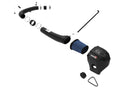 aFe Power 54-72201 Momentum GT Cold Air Intake System w/Pro 5R Filter Media (Dodge Challenger/Charger 11-23/Chrysler 300 11-14 V6-3.6L) aFe Power