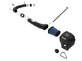 aFe Power 54-72201 Momentum GT Cold Air Intake System w/Pro 5R Filter Media (Dodge Challenger/Charger 11-23/Chrysler 300 11-14 V6-3.6L) aFe Power