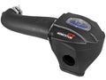 aFe Power 54-72202 Momentum GT Cold Air Intake System w/Pro 5R Filter Media (Dodge Challenger/Charger R/T 11-23 V8-5.7L HEMI) aFe Power