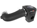 aFe Power 54-72202 Momentum GT Cold Air Intake System w/Pro 5R Filter Media (Dodge Challenger/Charger R/T 11-23 V8-5.7L HEMI) Afe Power