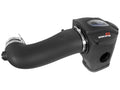 aFe Power 54-72202 Momentum GT Cold Air Intake System w/Pro 5R Filter Media (Dodge Challenger/Charger R/T 11-23 V8-5.7L HEMI) aFe Power